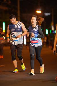 BIB: 
                            <button type="button" onclick="openModal(24318513)" class="btn btn-primary btn-sm float-right btn-popup" data-toggle="modal" data-target=".modal-high-quality">
                        <i class="fas fa-shopping-cart"></i> Add to Cart
                    </button>
                                            <button type="button" onclick="isThisMe(24318513, true)" class="btn btn-success btn-sm float-right btn-popup btn-isme hidden" data-toggle="tooltip" data-placement="bottom" title="นี่คือรูปของคุณใช่ไหม คลิกที่นี่เพื่อเอาเข้าอัลบั้ม">
                        <i class="fas fa-plus"></i> Add to album
                    </button>
                    <button type="button" onclick="isThisMe(24318513, false)" class="btn btn-warning btn-sm float-right btn-popup btn-isnotme hidden">
                        <i class="fas fa-ban"></i> Remove from album
                    </button>